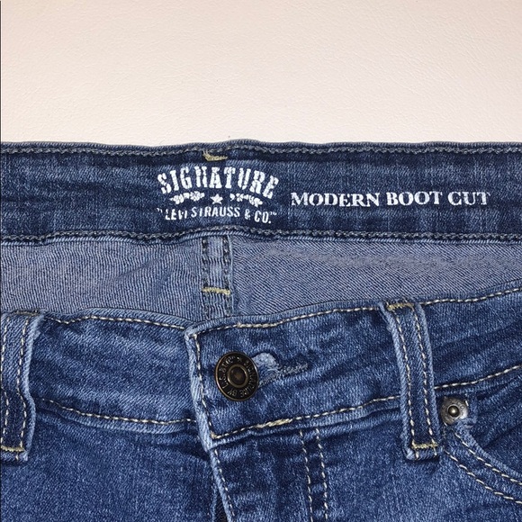 🔥Buy 2 for $20/ Buy 3 for $25🔥 - Picture 3 of 8